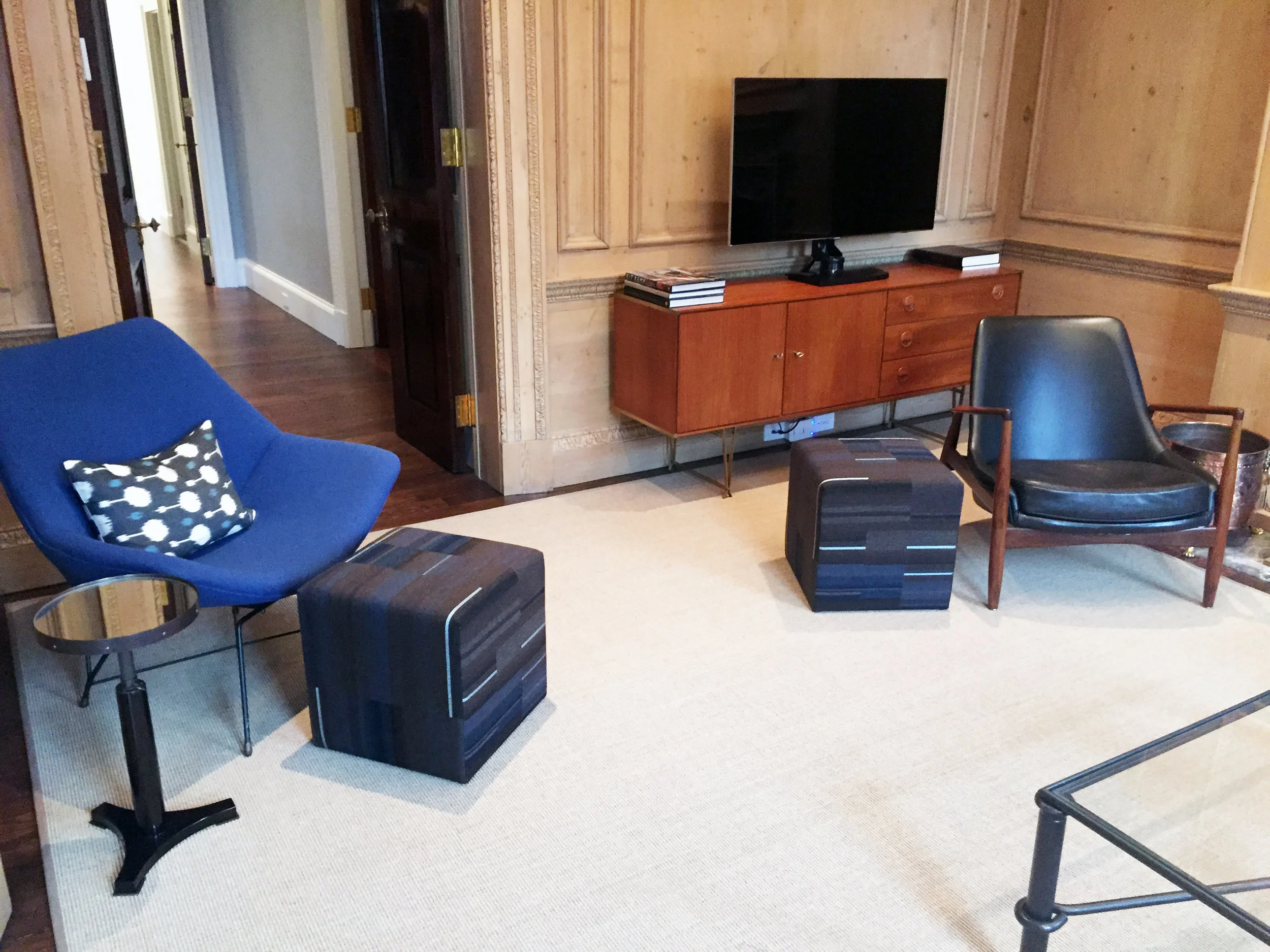 79th Street_Family Room 2.JPG