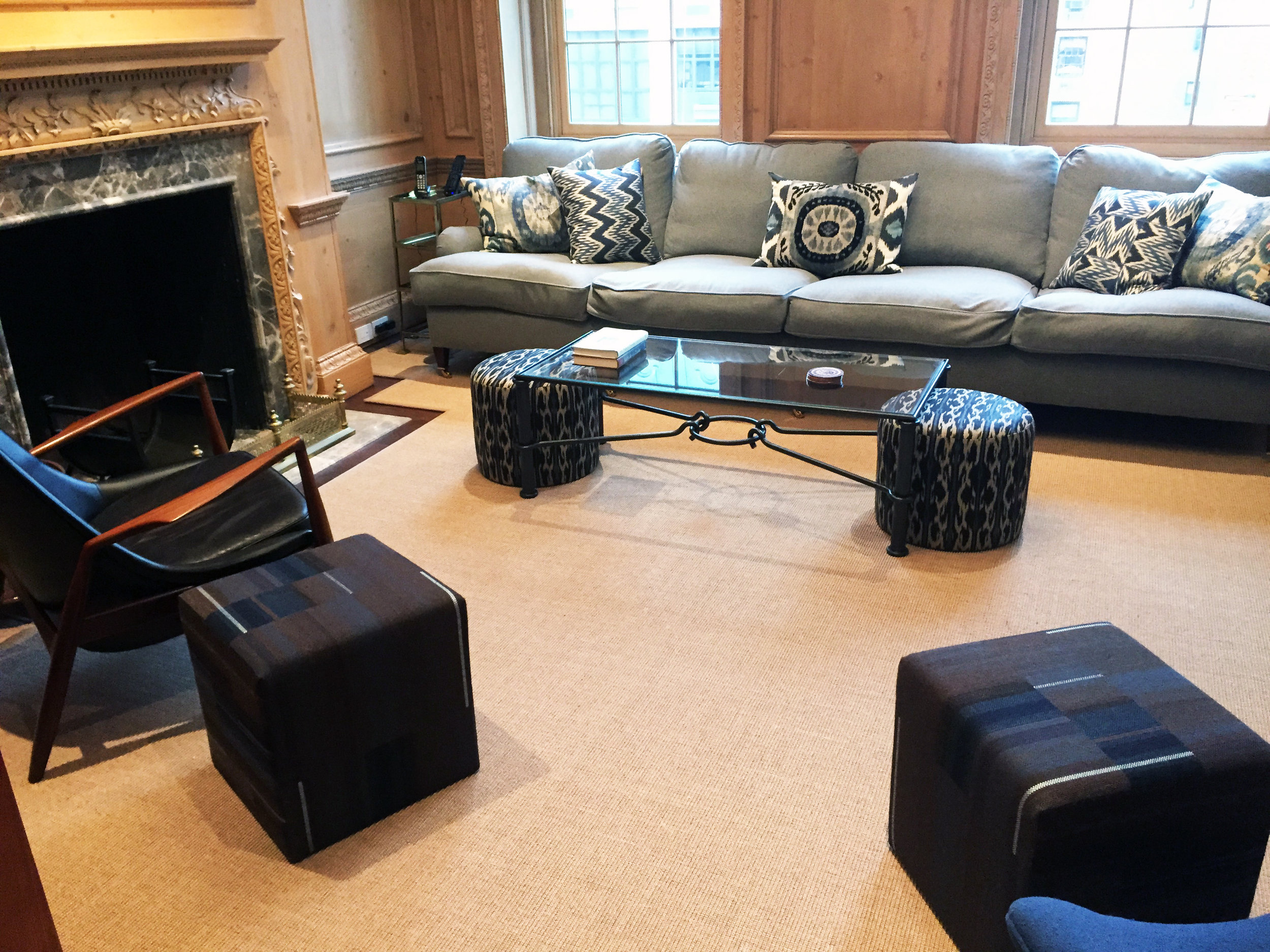 79th Street_Family Room_1.JPG