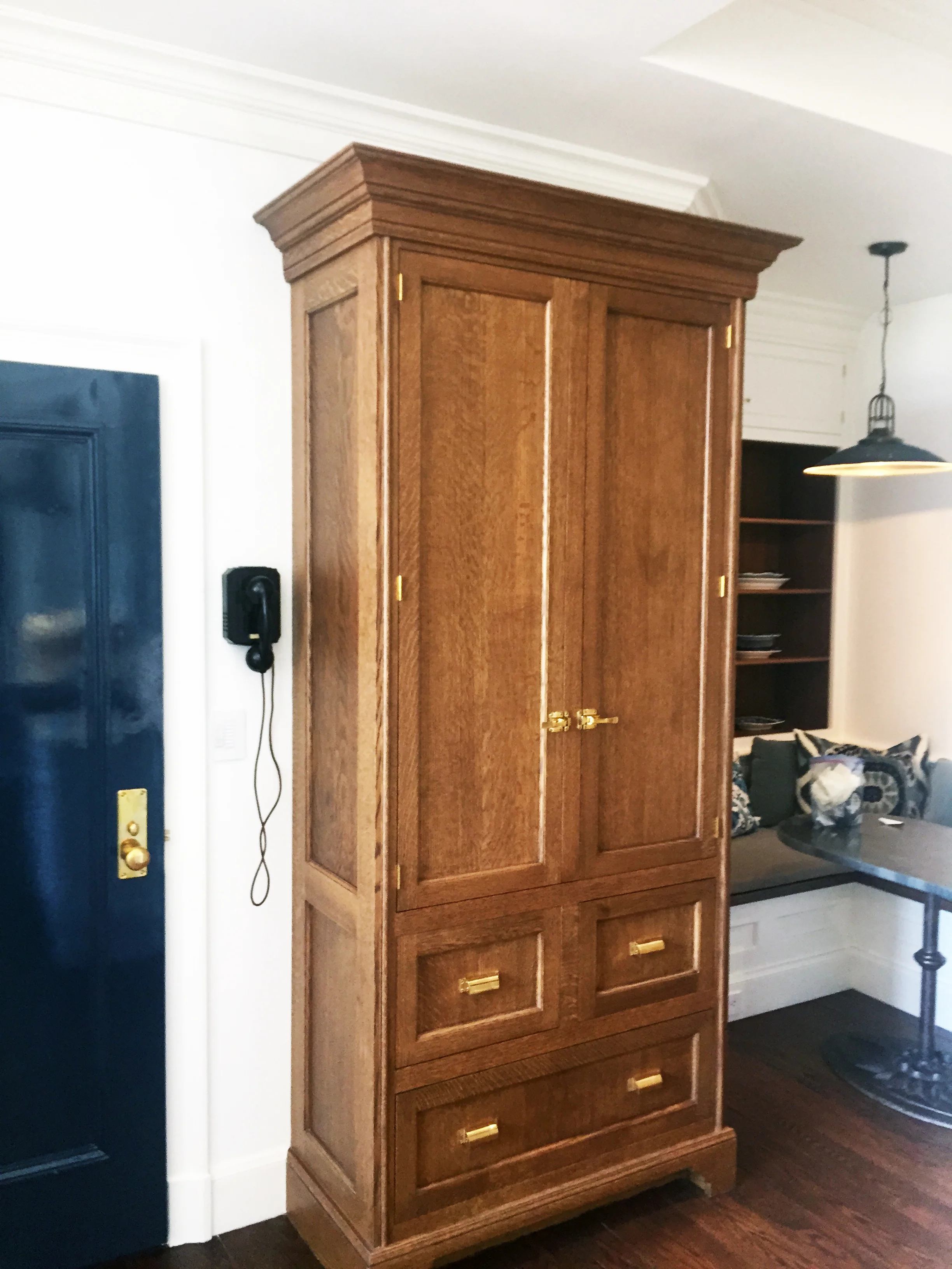 79th Street_Kitchen 1.JPG