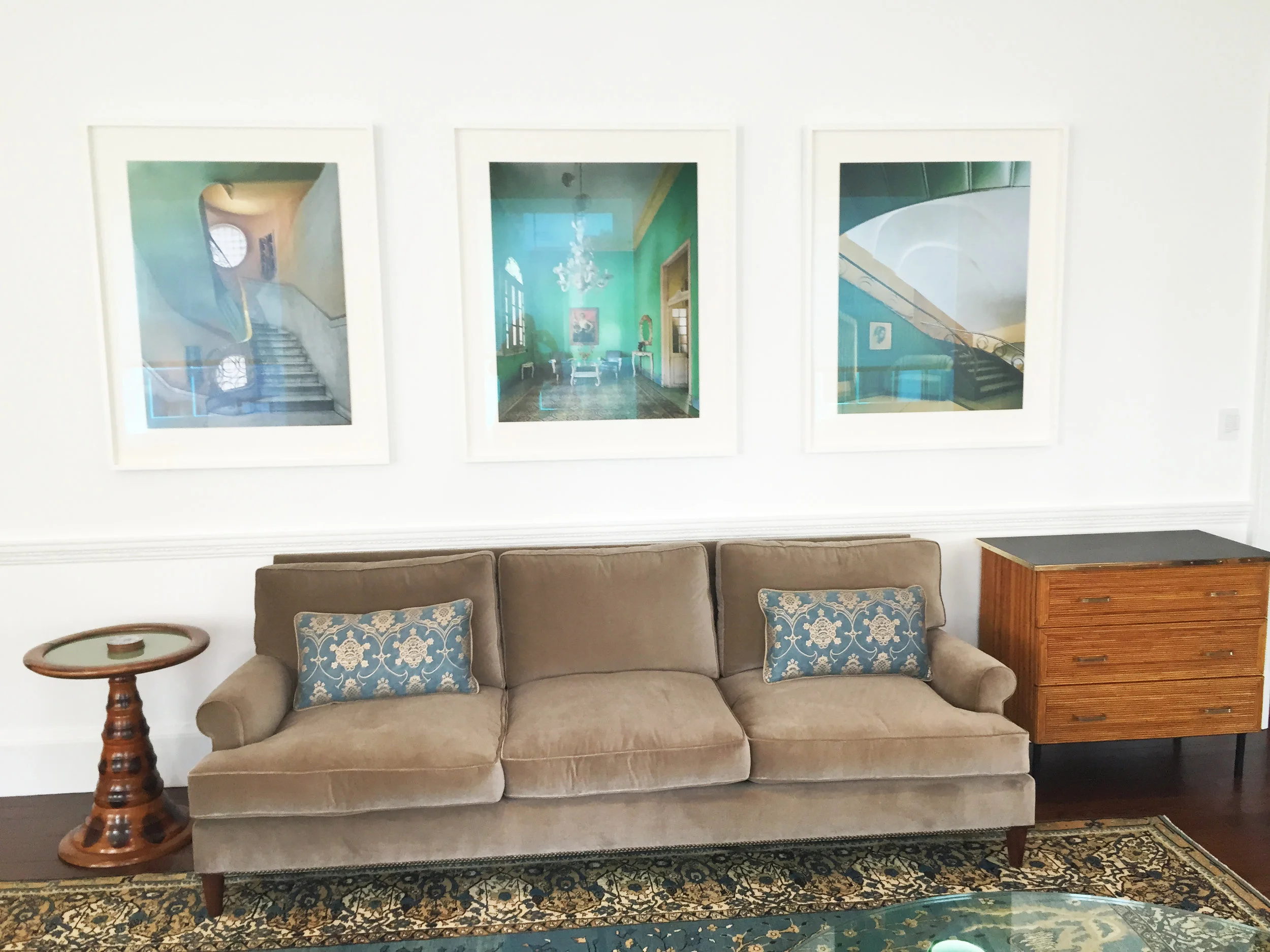 79th Street_Living Room_2.JPG