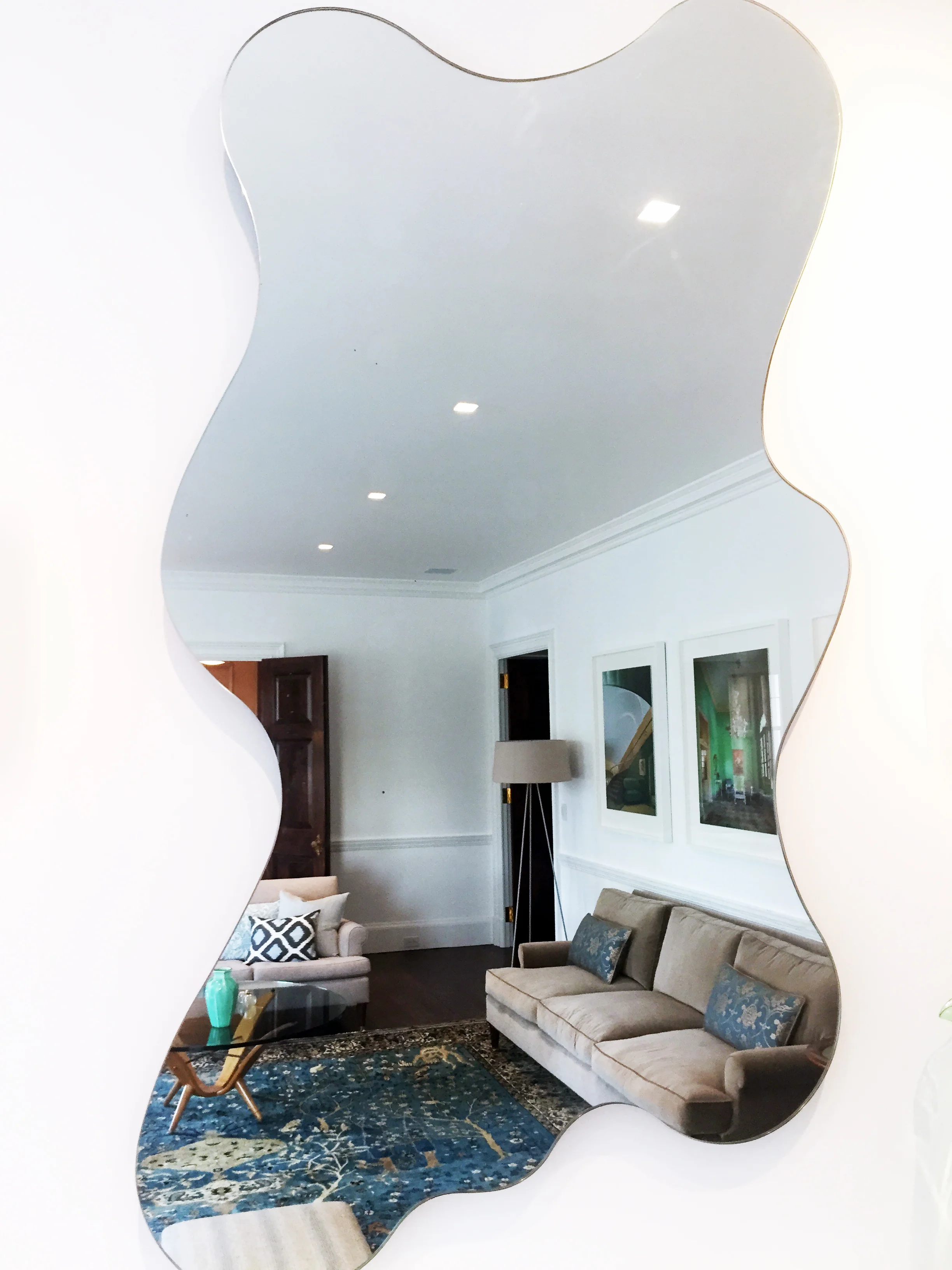 79th street_Living Room_3.JPG