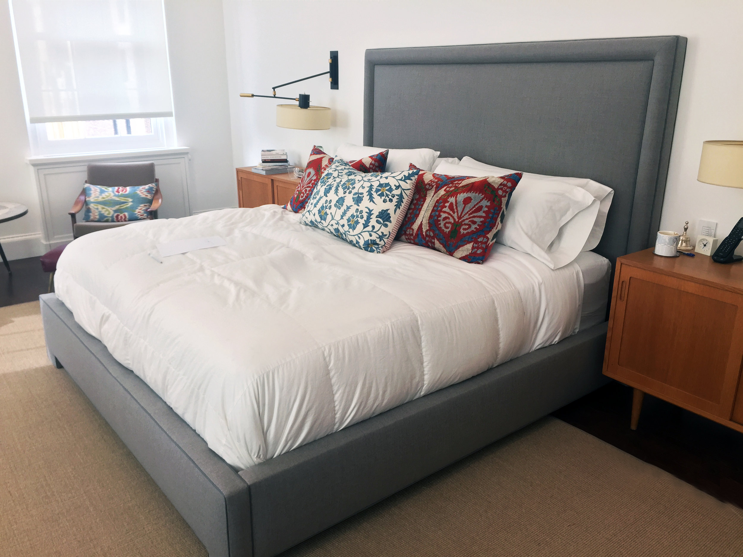 79th Street_Master Bedroom 1.JPG