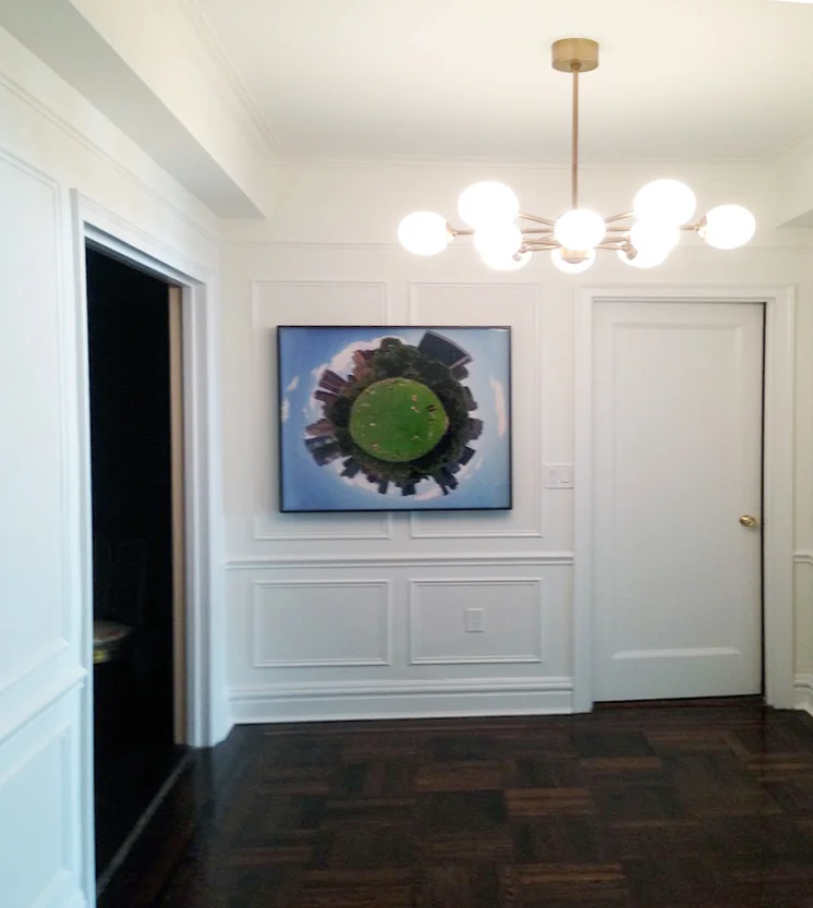 88th Street_Entry.jpg
