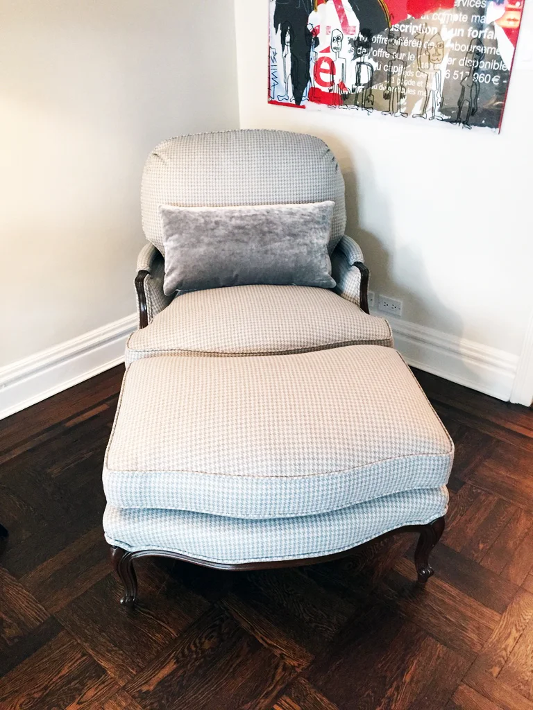 88th Street_Living Room_2.jpg