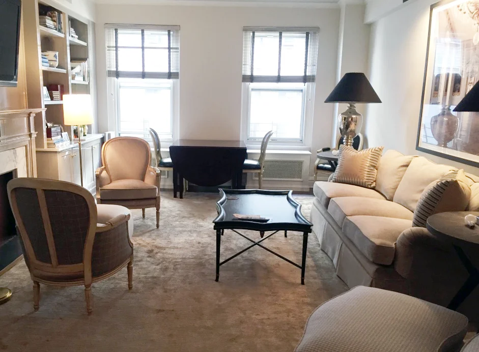 88th Street_Living Room_4.jpg