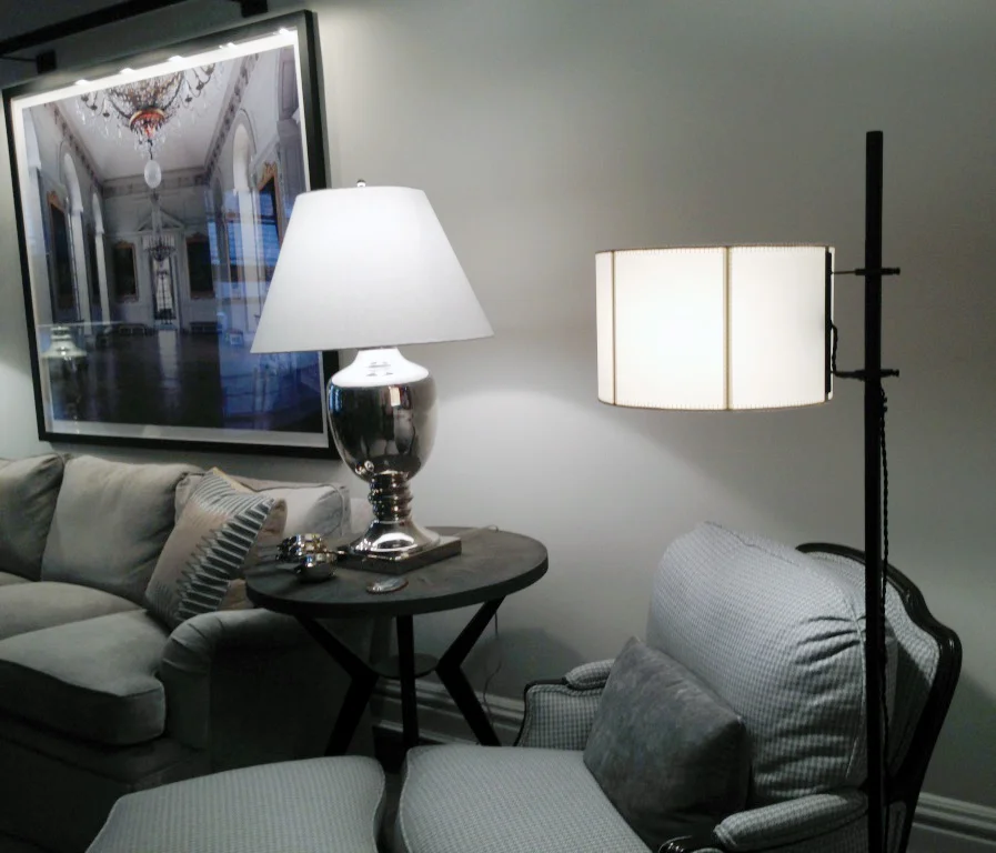 88th Street_Living Room_6.jpg