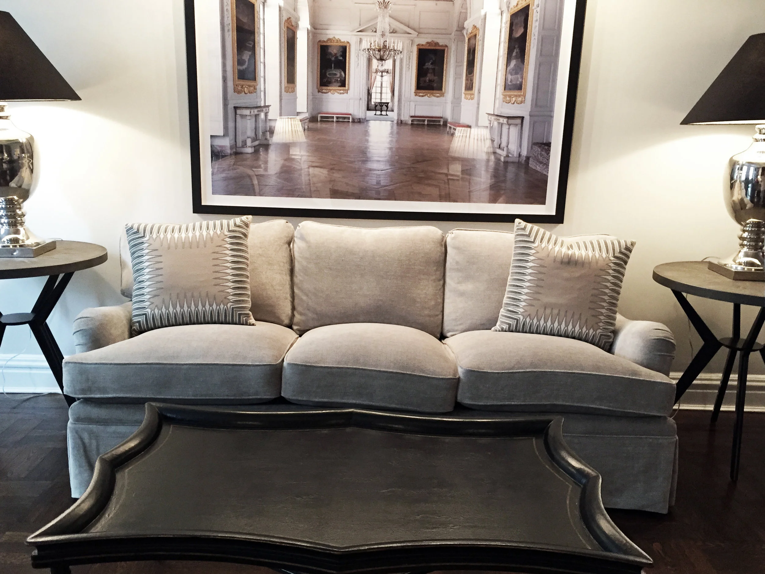 88th Street_Living Room_1.jpg