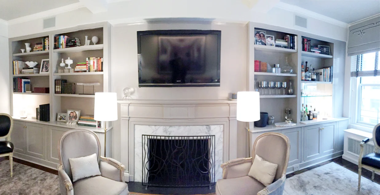 88th Street_Living Room_11.jpg