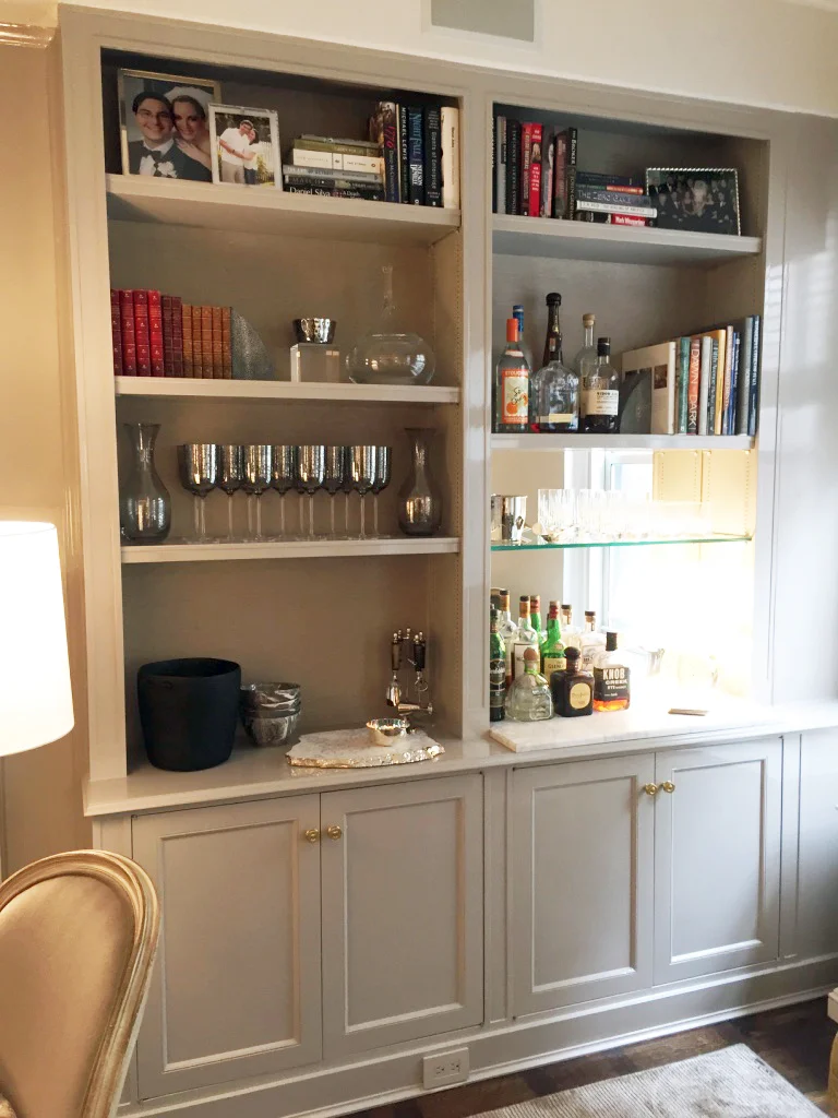 88th Street_Living Room_12.jpg