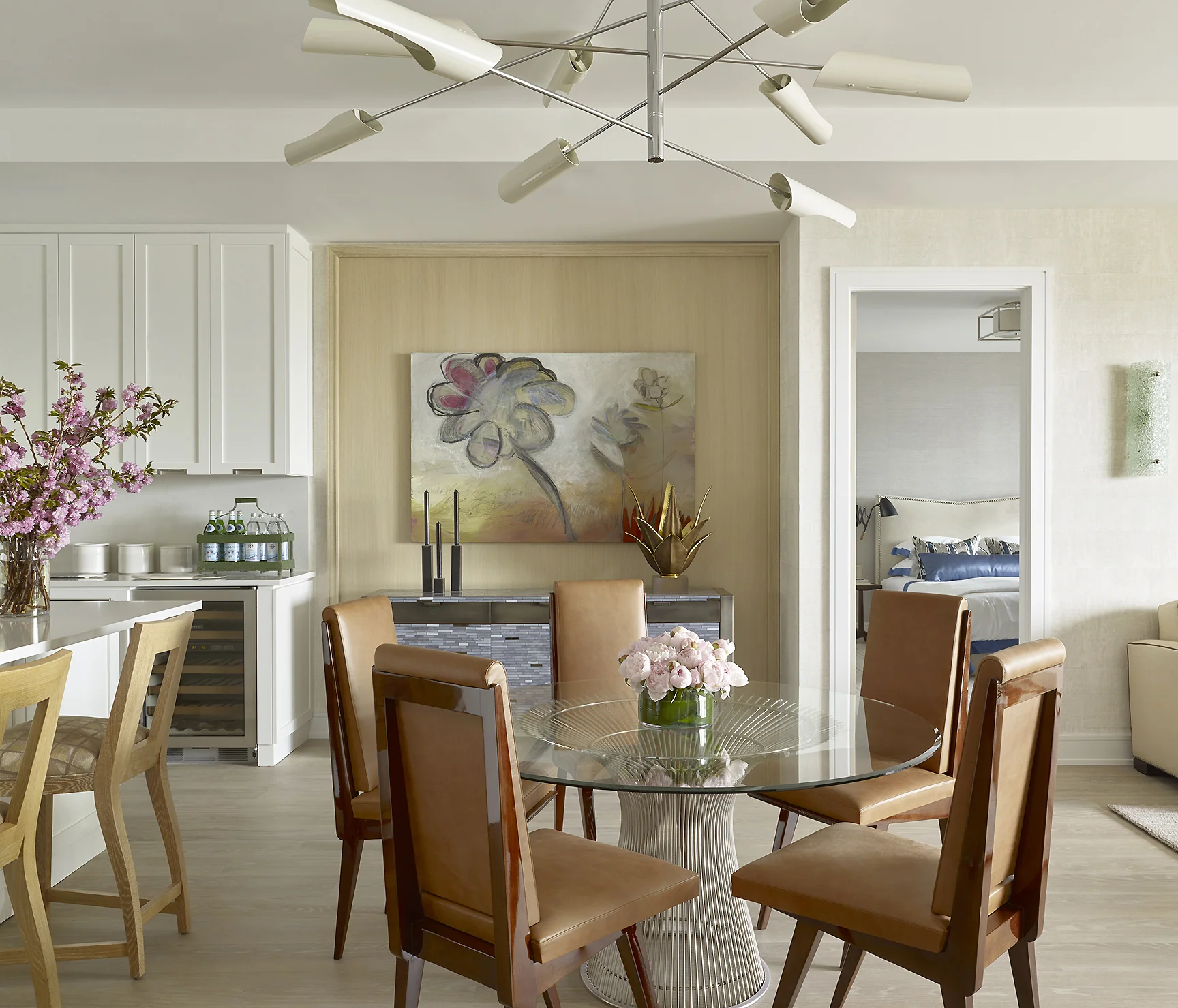 Harbor View_Dining Room.jpg
