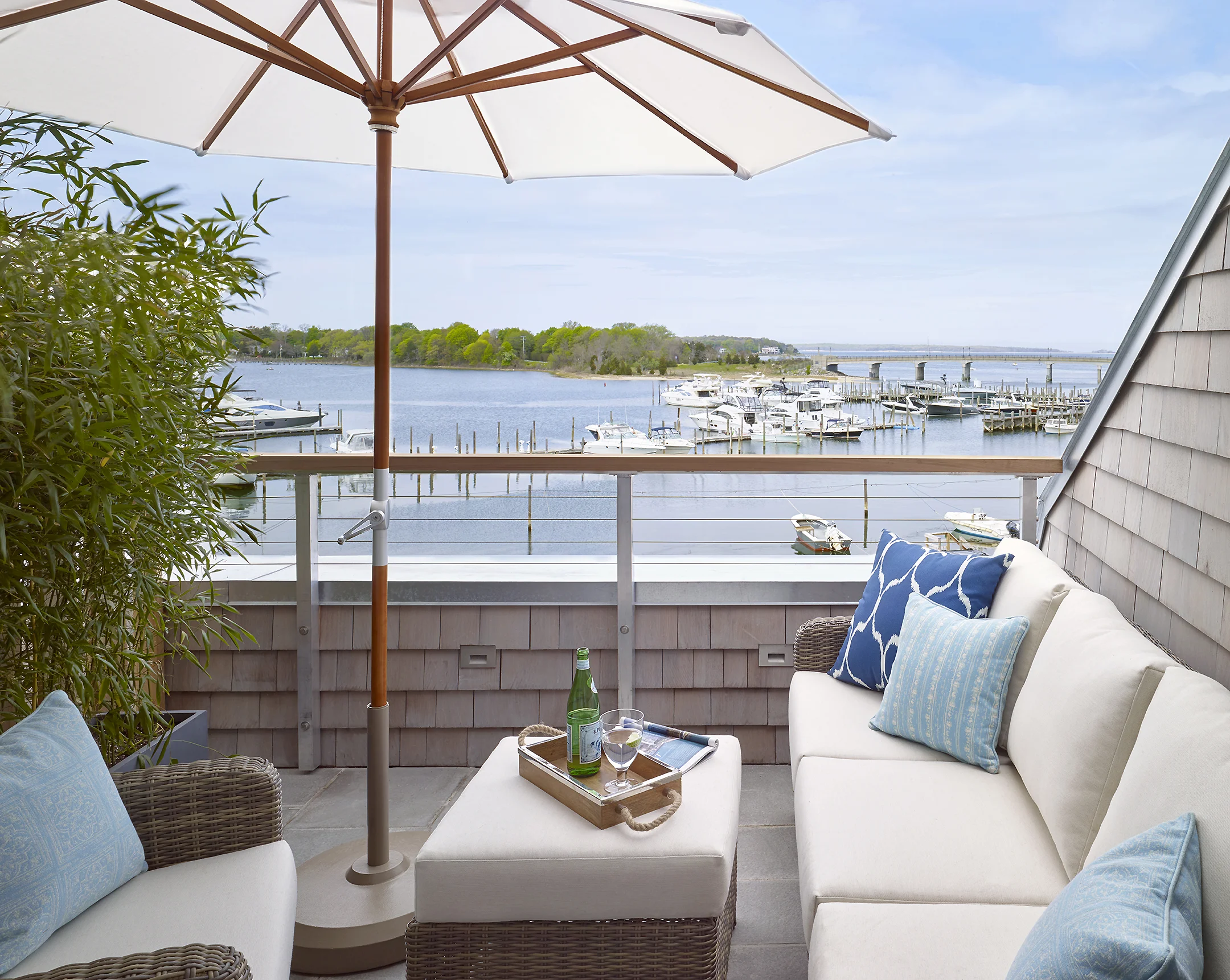 Harbor View_Guest Bedroom Terrace.jpg