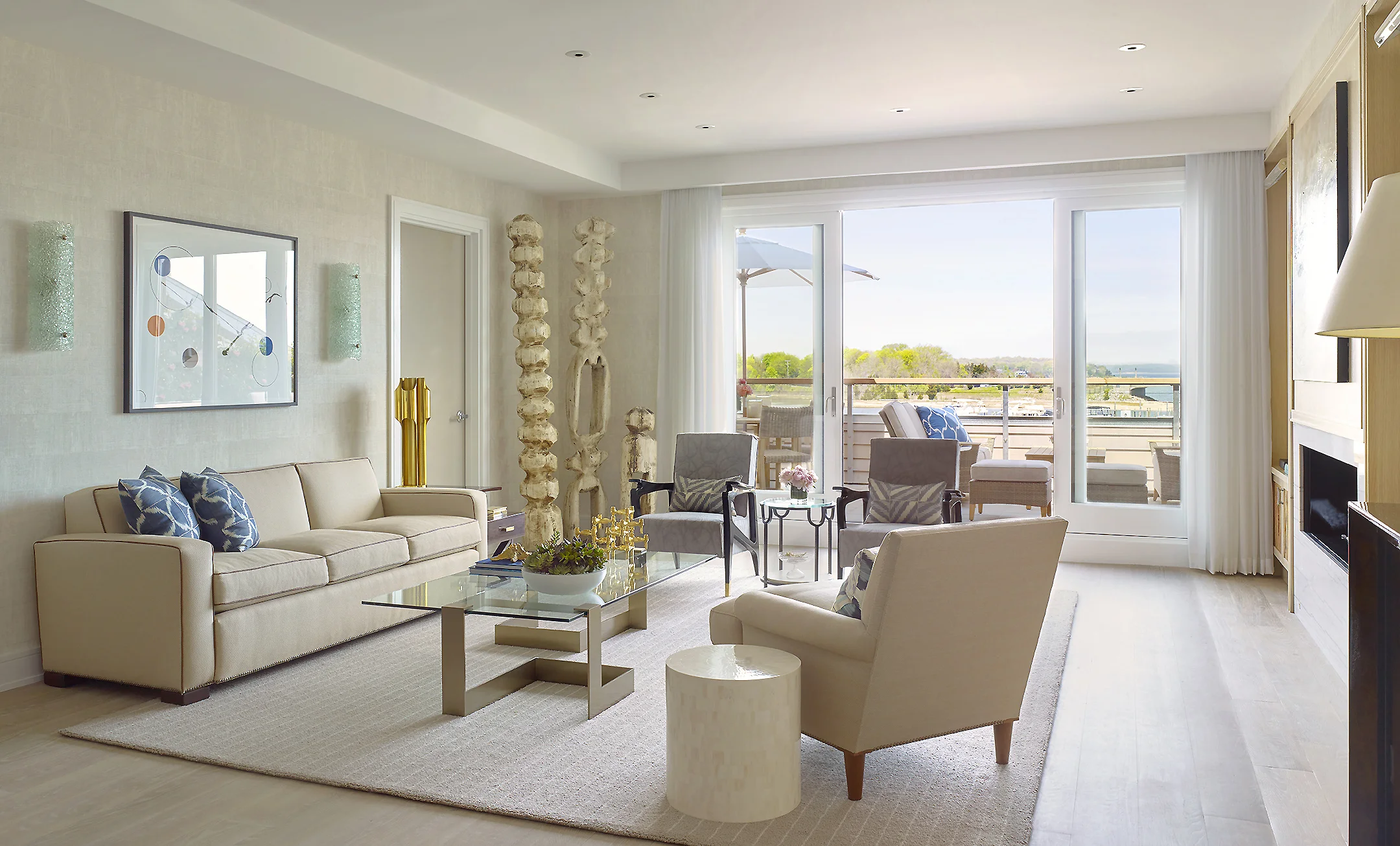 Harbor View_Living Room_1.jpg