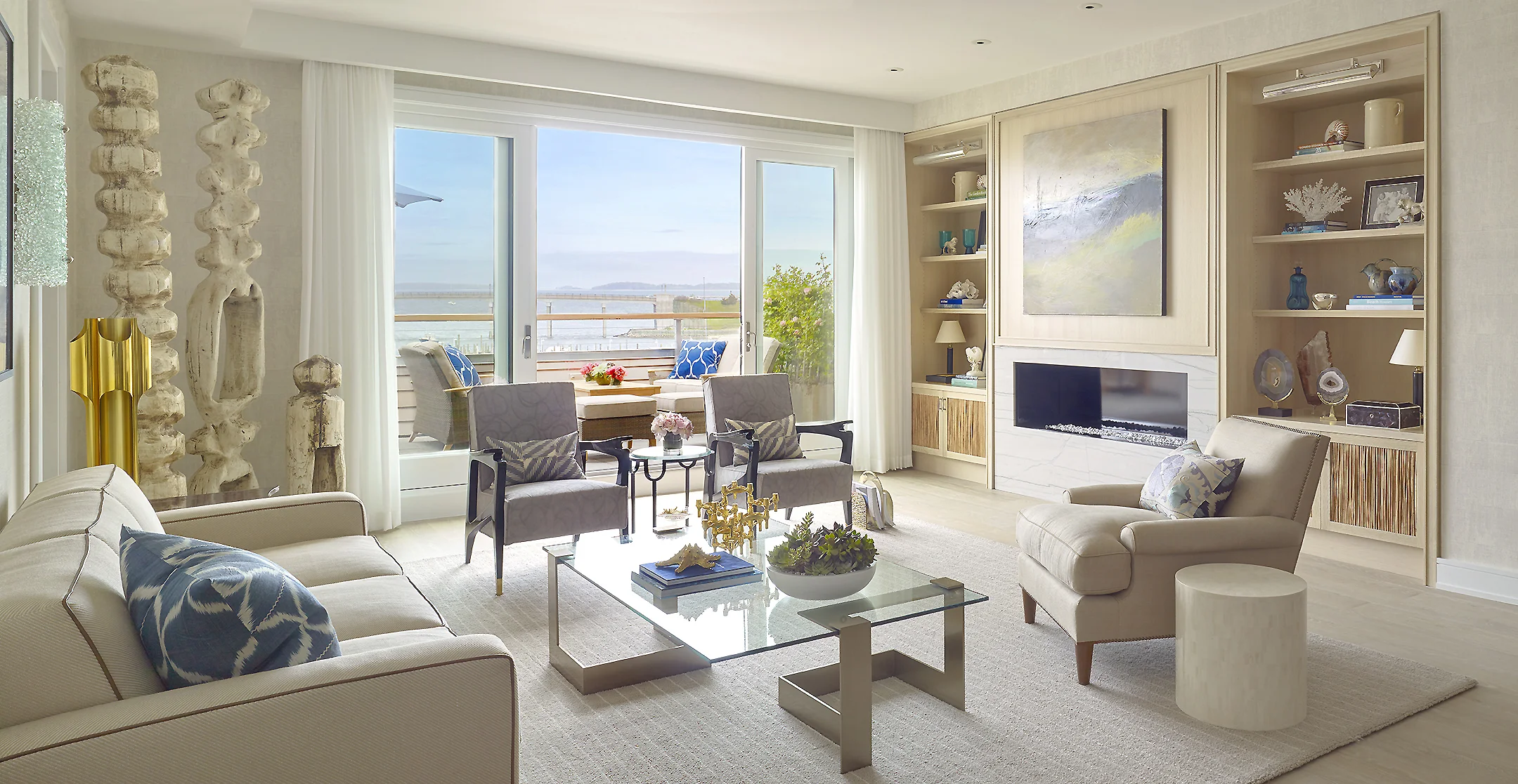 Harbor View_Living Room_2.jpg