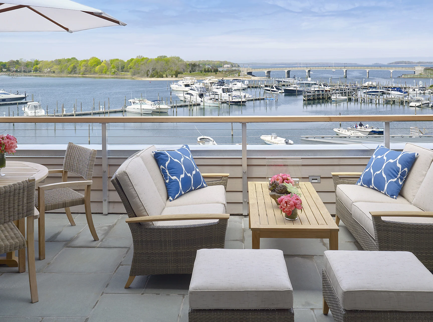 Harbor View_Terrace 1.jpg