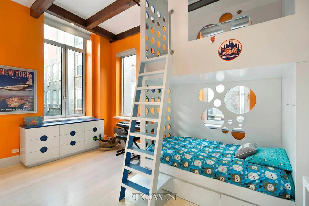 Soho Loft_2.jpg