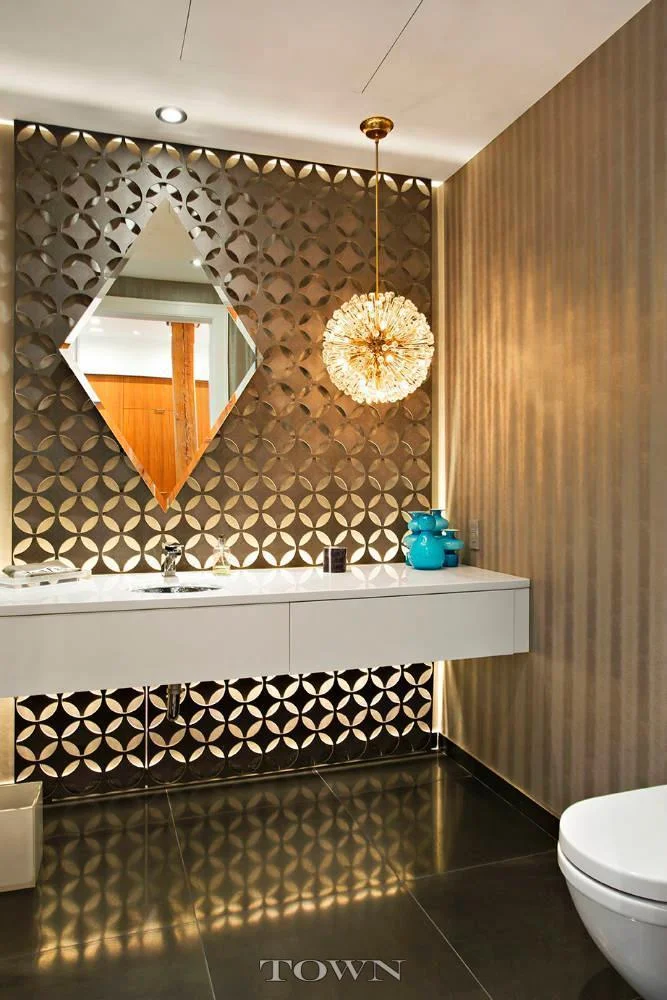 Soho Loft_1.jpg