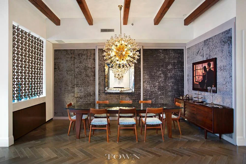 Soho Loft_8.jpg