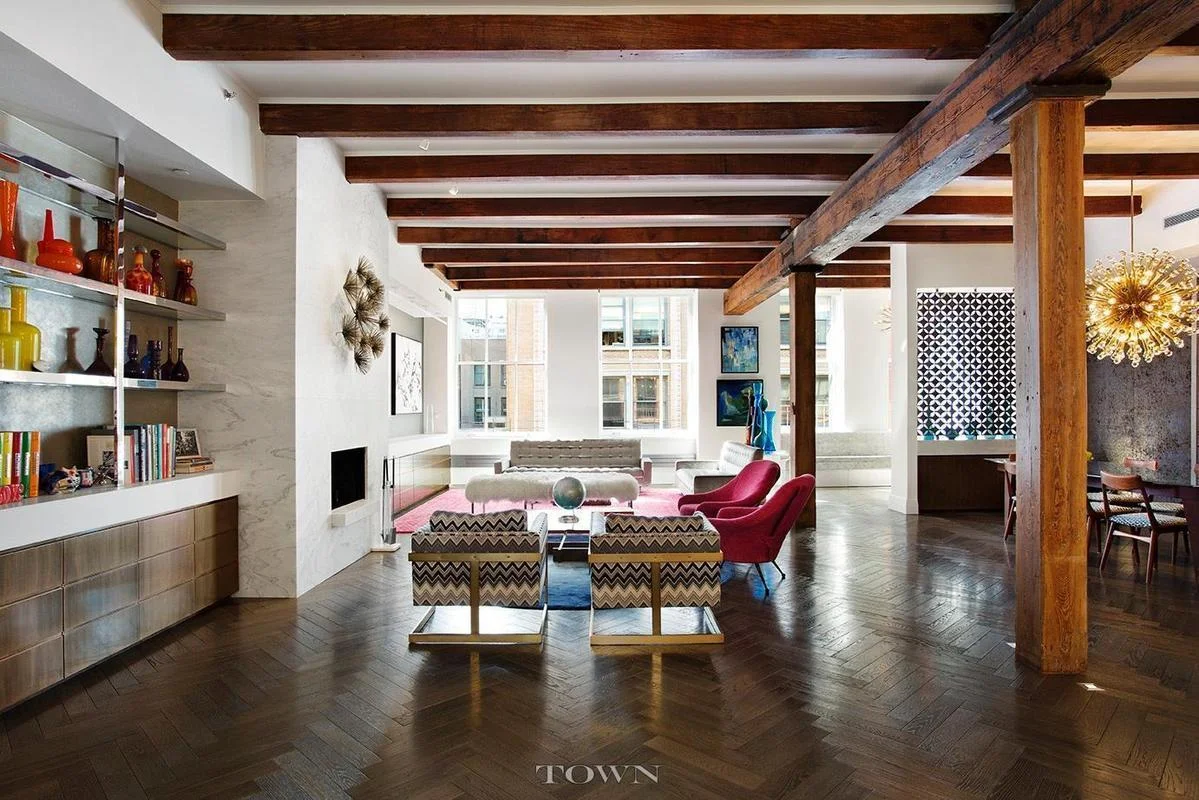 Soho Loft_11.jpg