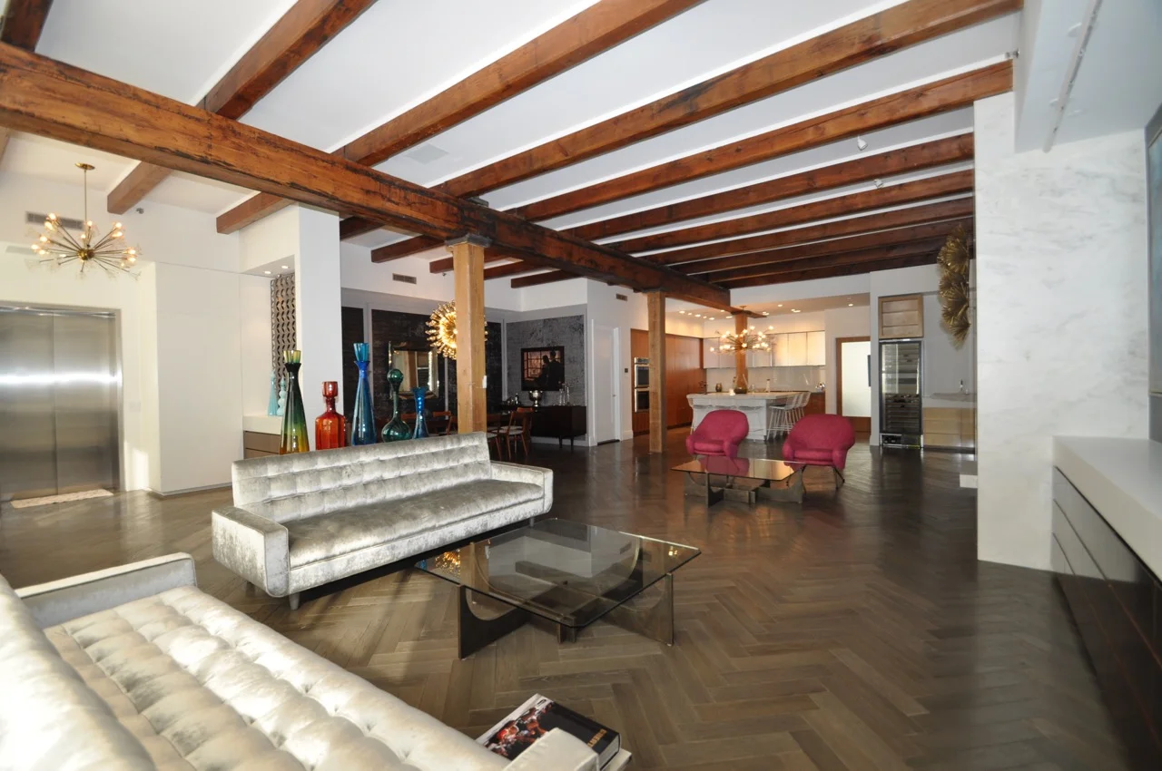 Soho Loft_LR.jpg