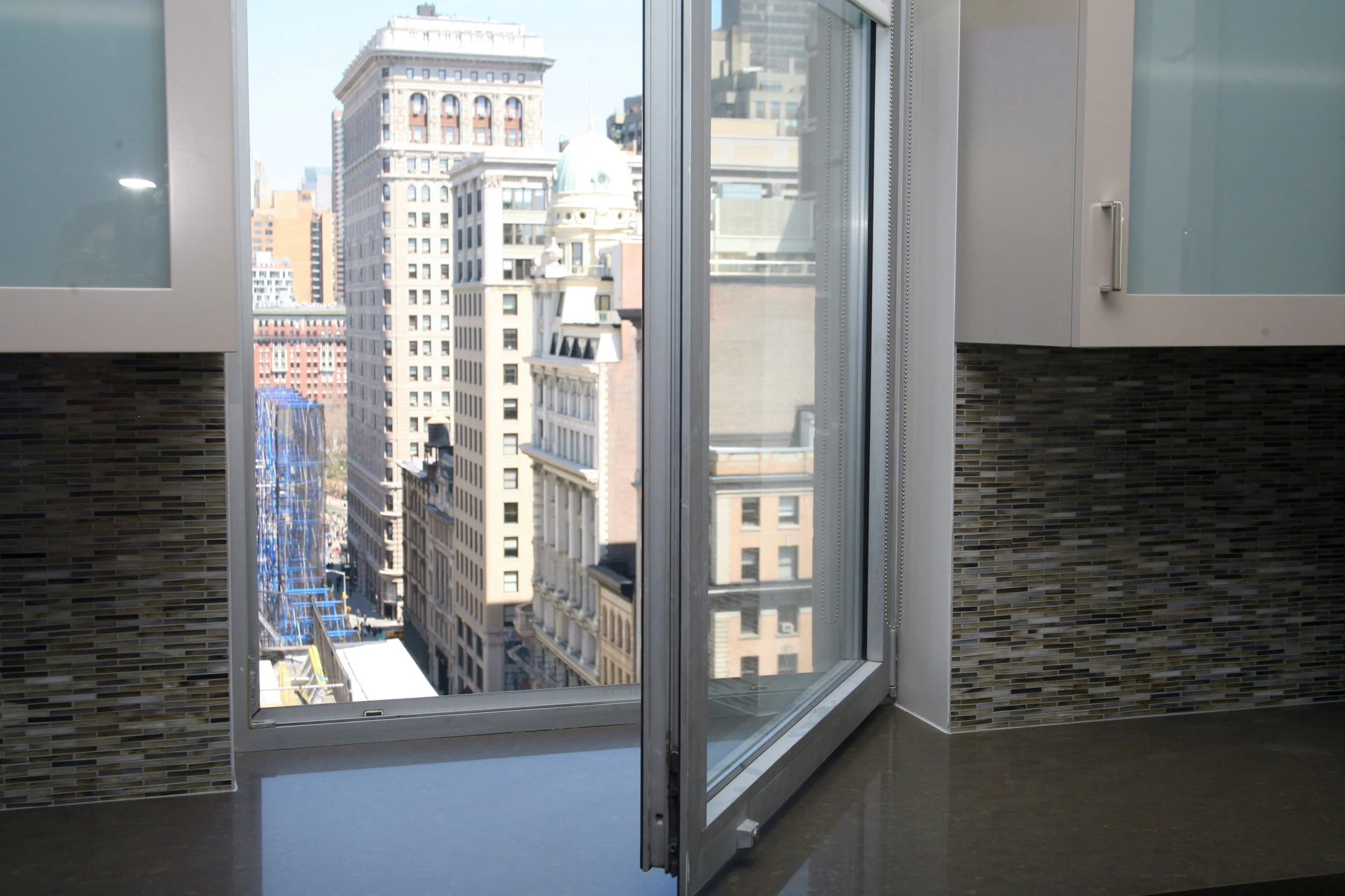 Flatiron Kitchen 2.JPG