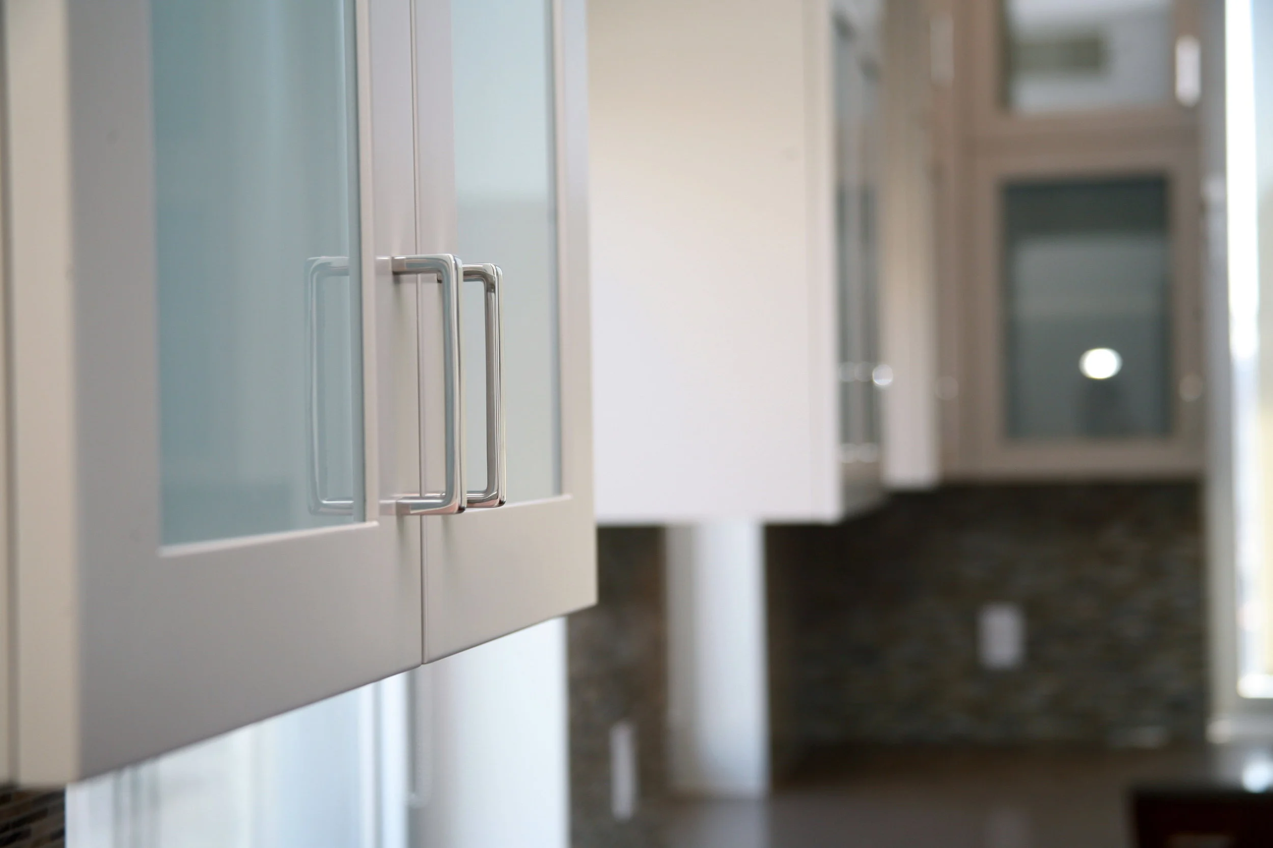 Flatiron Kitchen 3.JPG