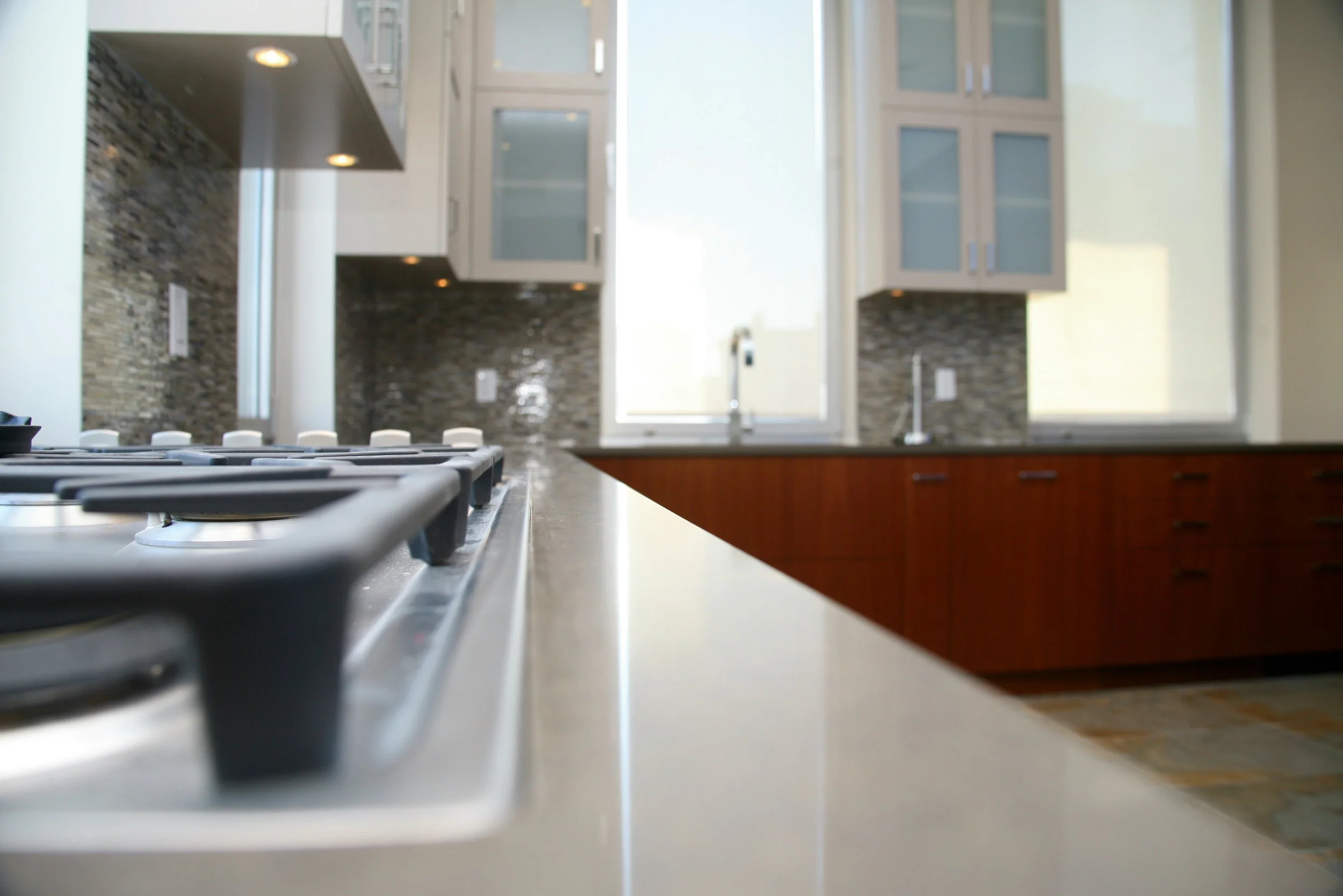 Flatiron Kitchen 4.JPG