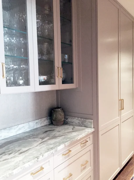 Sutton Place__2013.JPG