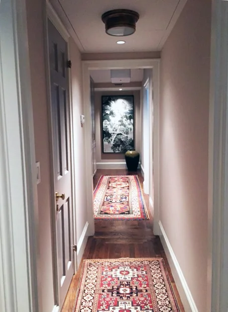 Sutton Place__2014.JPG