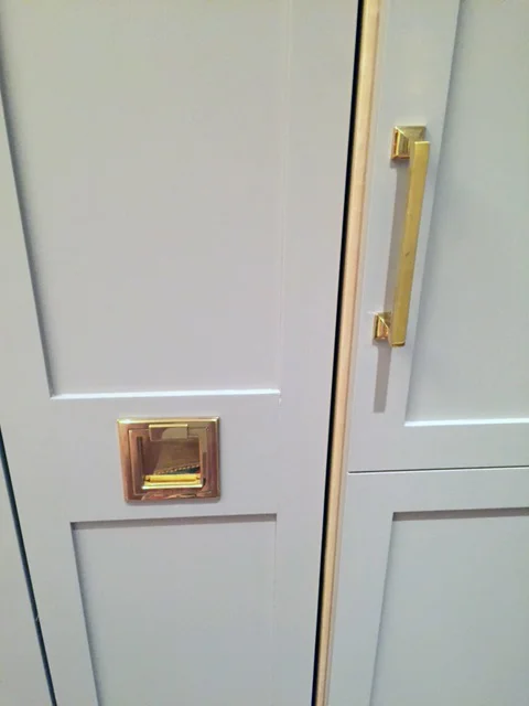 Sutton Place__2019.JPG