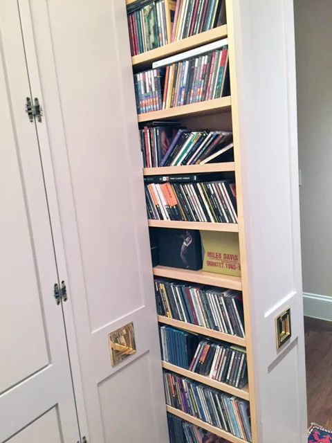 Sutton Place__2018.JPG