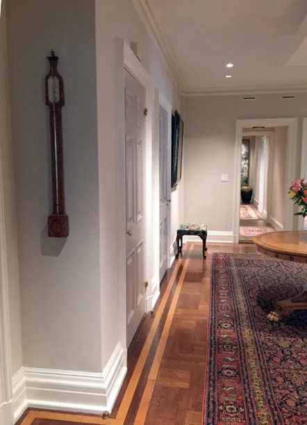 Sutton Place__2020.JPG