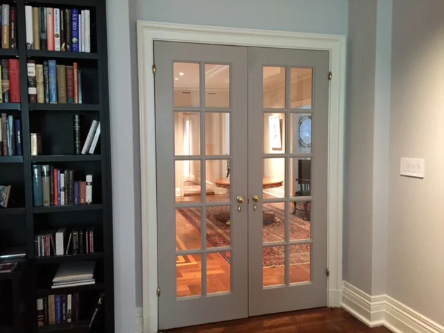 Sutton Place__2021.JPG