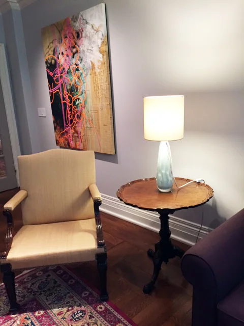 Sutton Place__2023.JPG