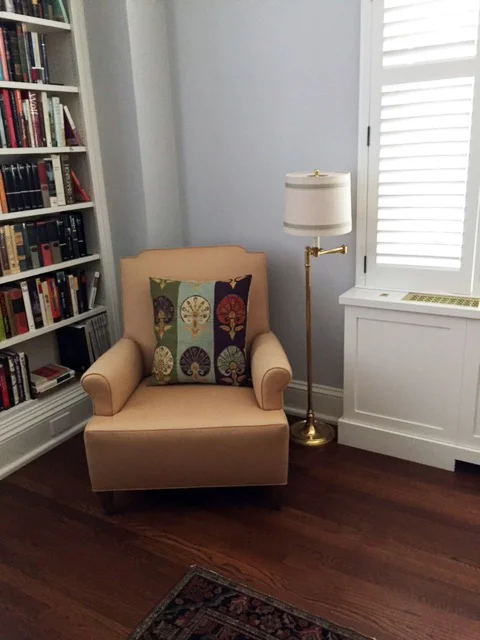 Sutton Place__2024.JPG