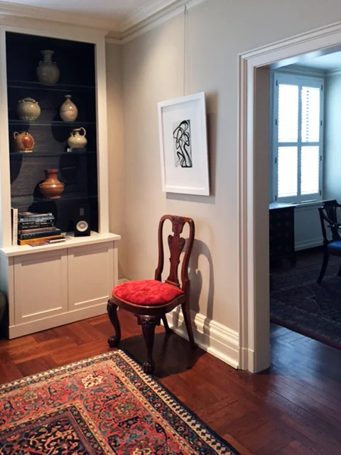 Sutton Place__2028.JPG