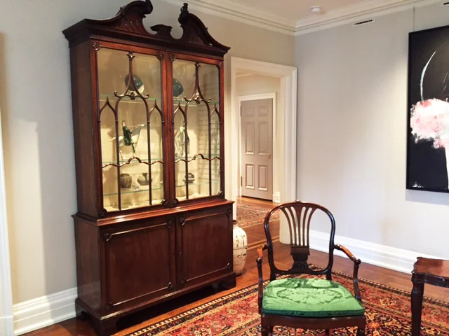 Sutton Place__2029.JPG