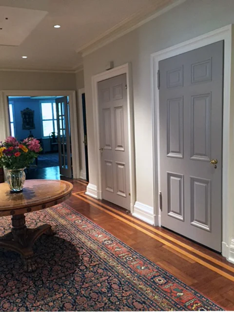 Sutton Place__2030.JPG