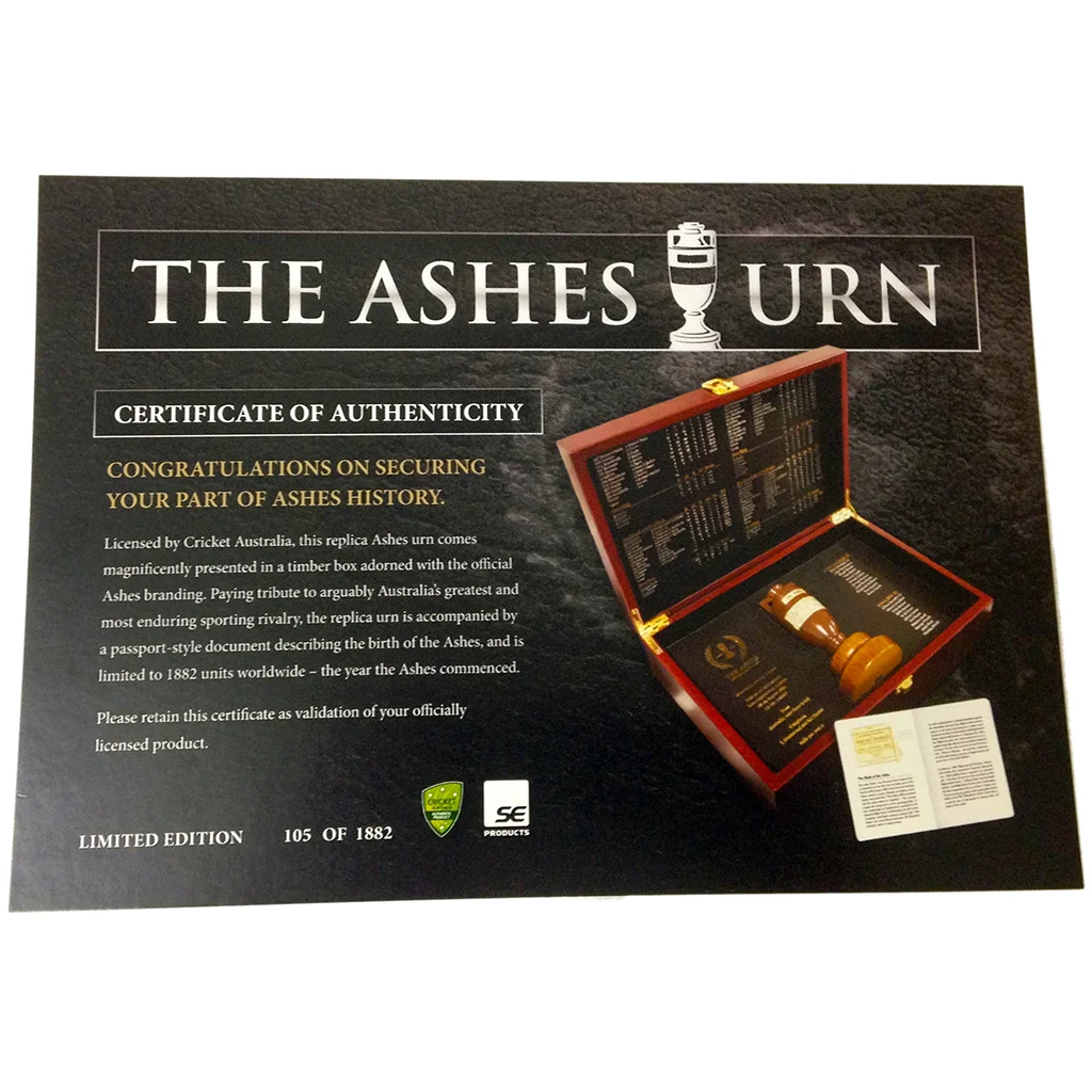 AshesUrnCollectorsEdition_10.jpg