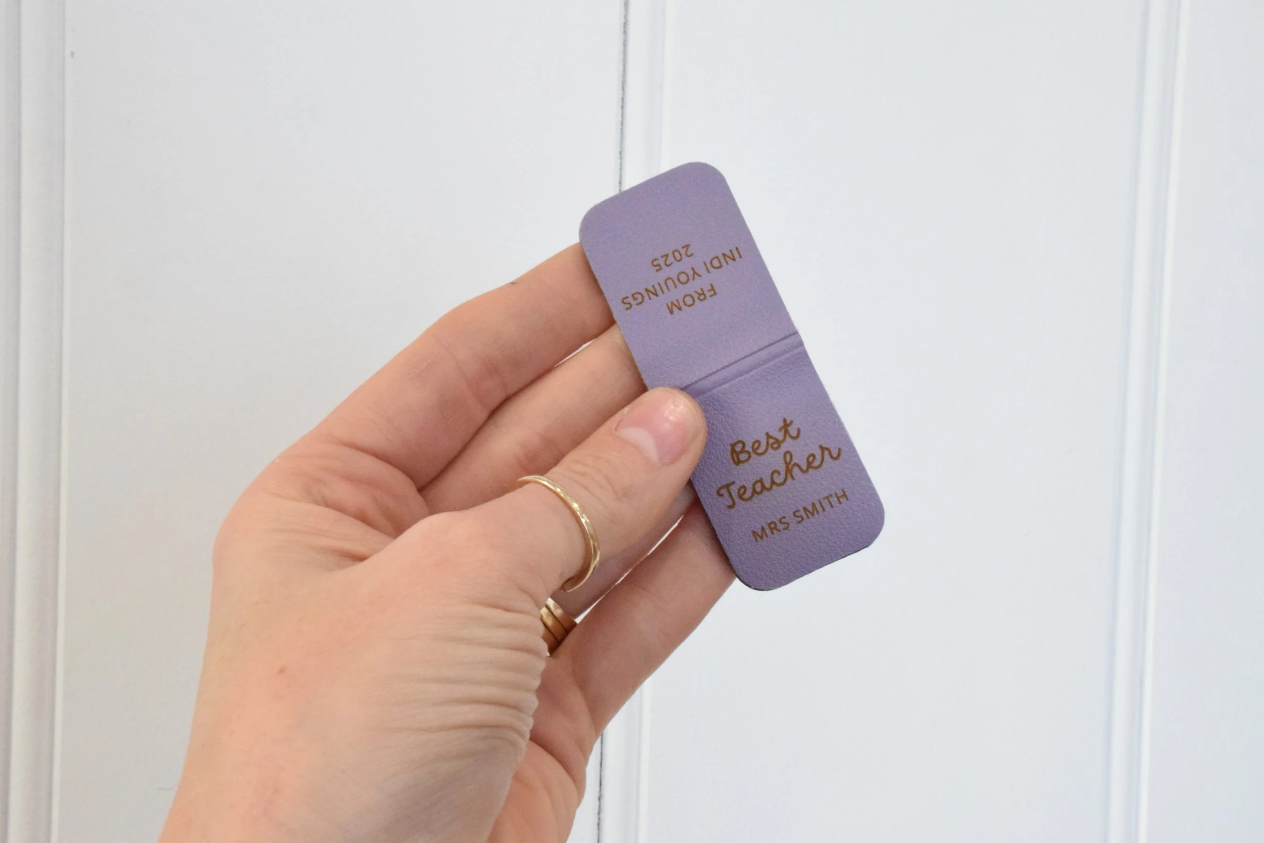 DSC_0600 (1).JPG (Copy)