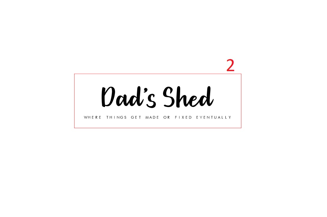 dad2.jpg
