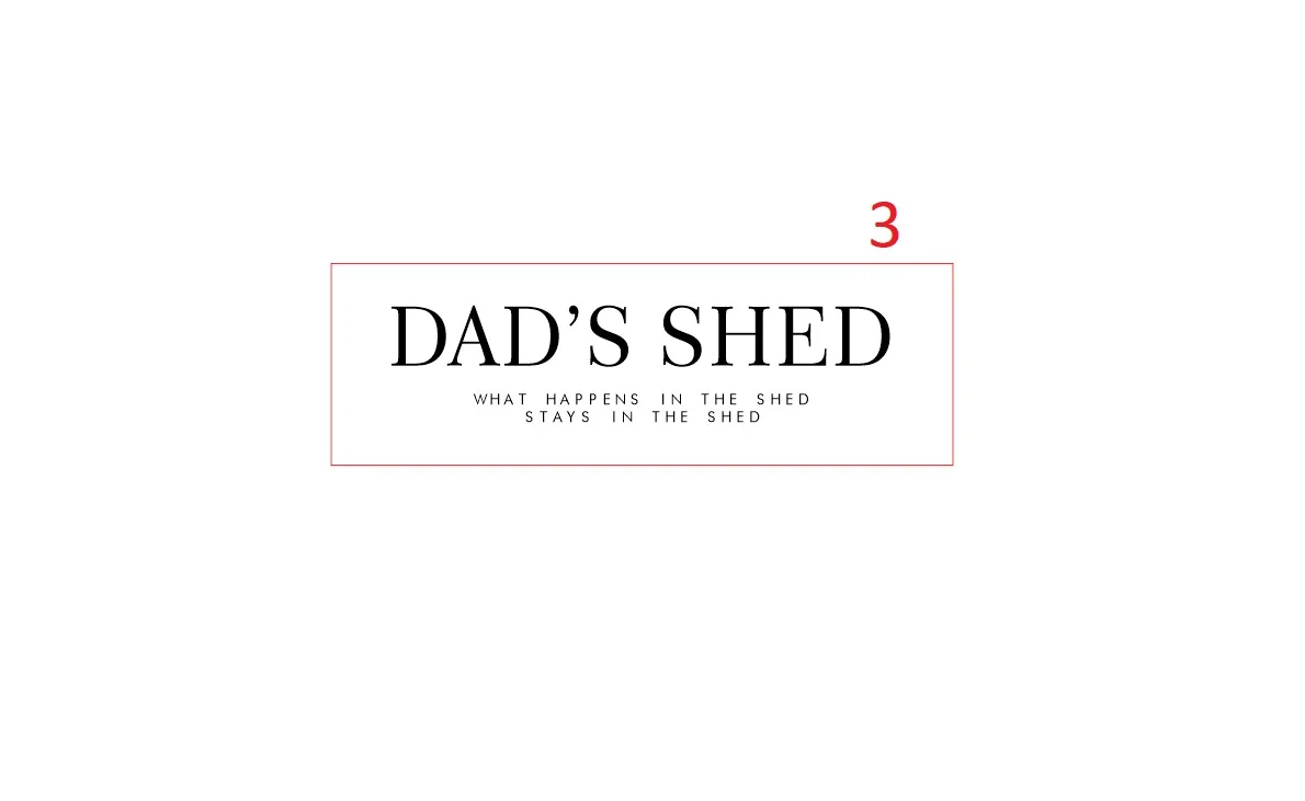 dad3.jpg