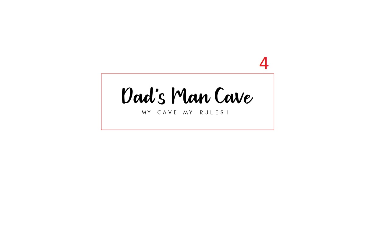 dad4.jpg