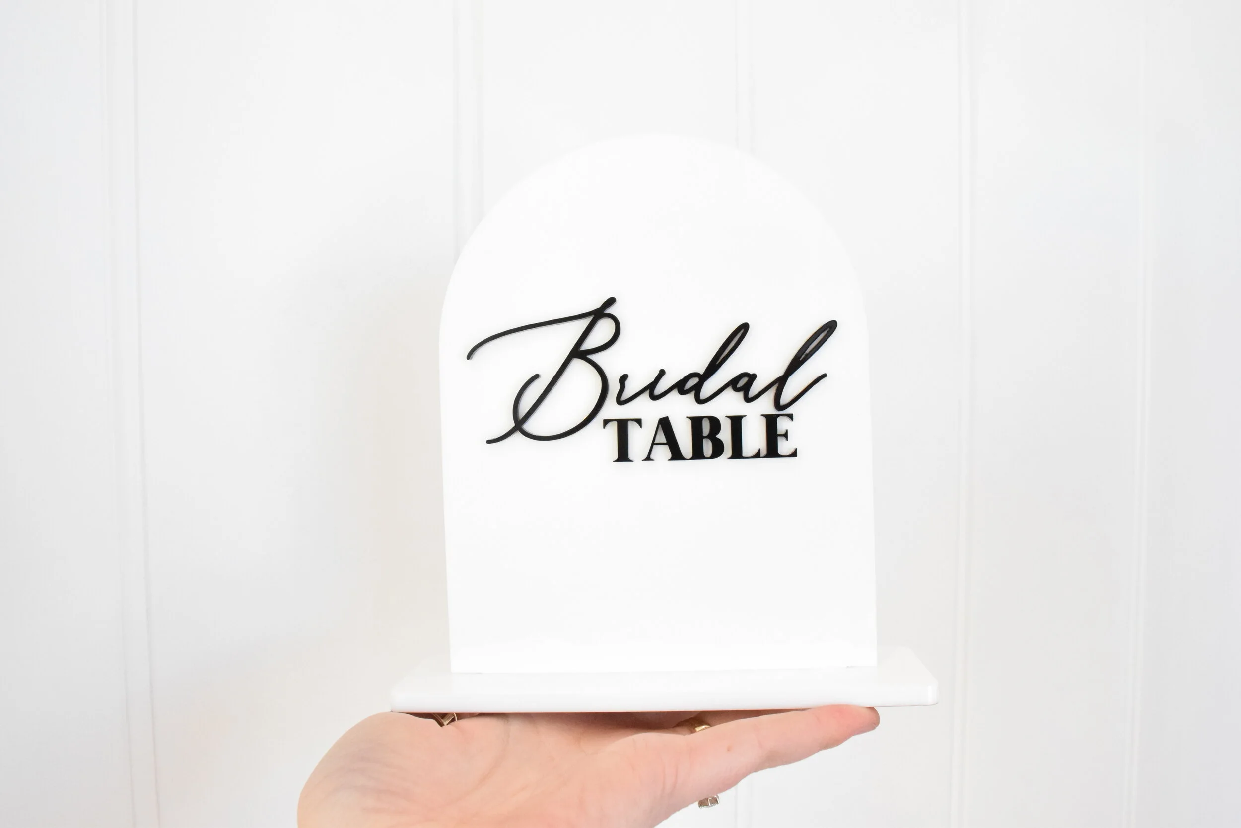 Photo 5-9-20, 2 08 35 pm.jpg