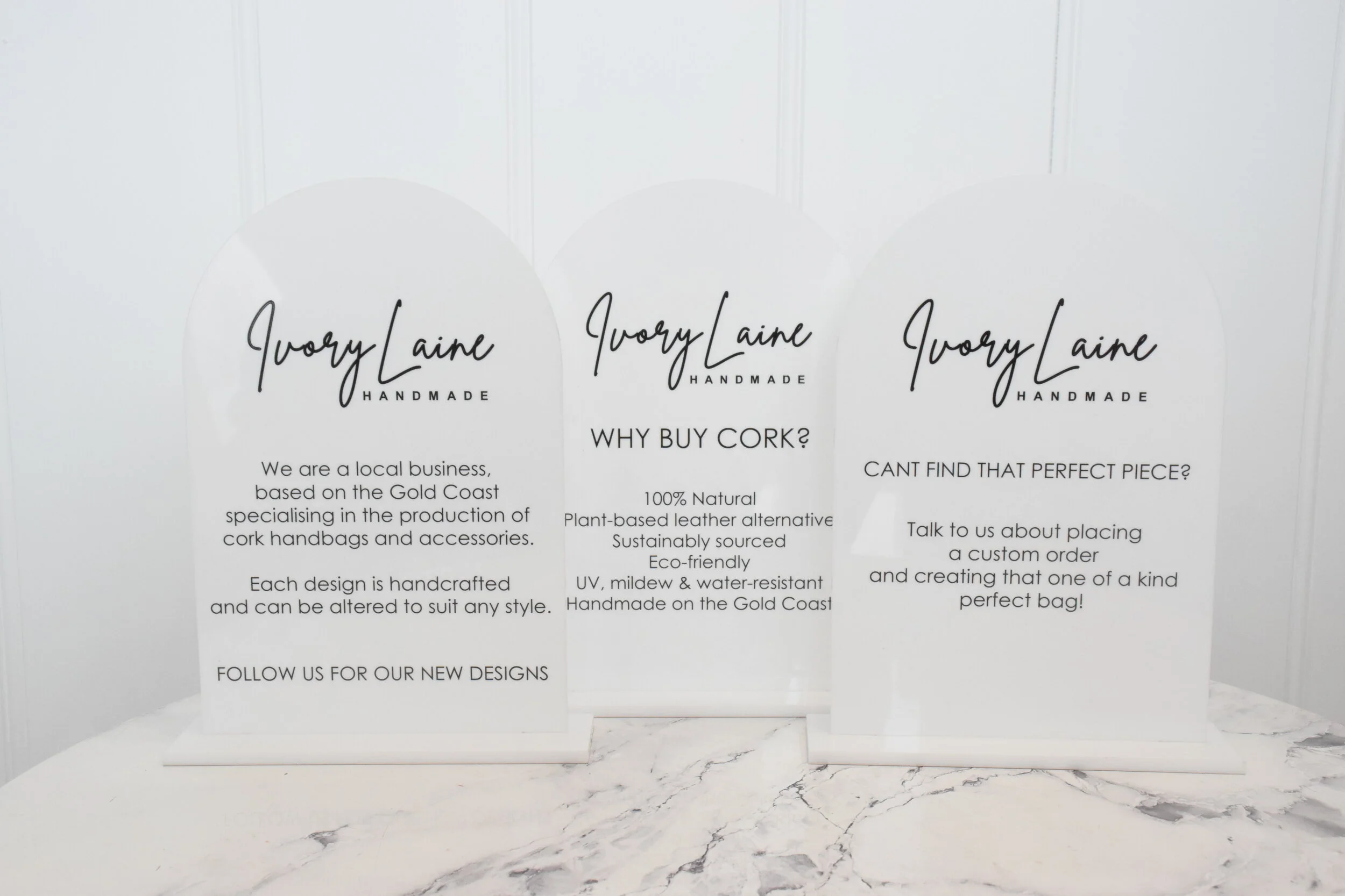 Photo 22-8-20, 11 33 51 am.jpg