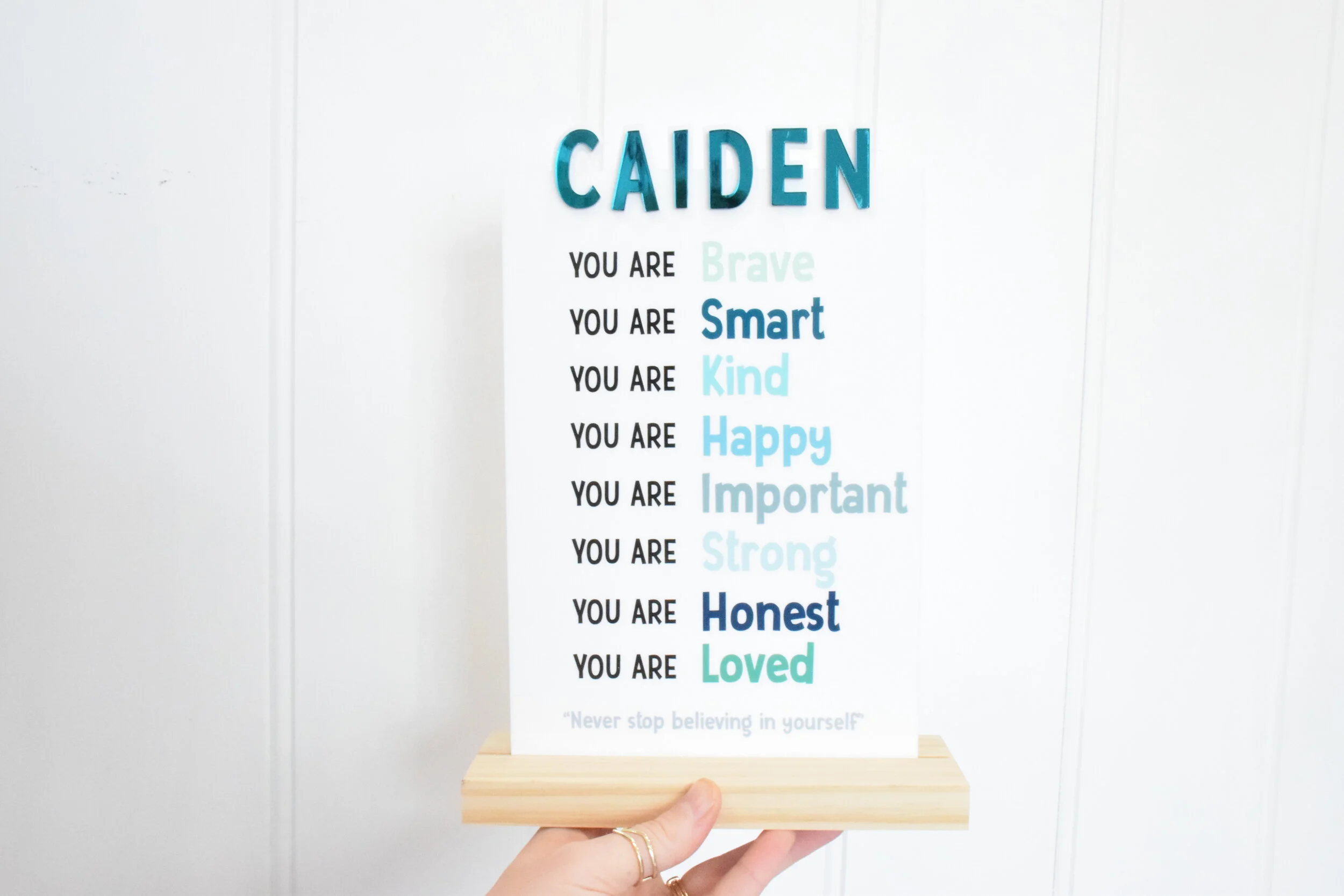 Photo 17-8-21, 10 50 24 am.jpg