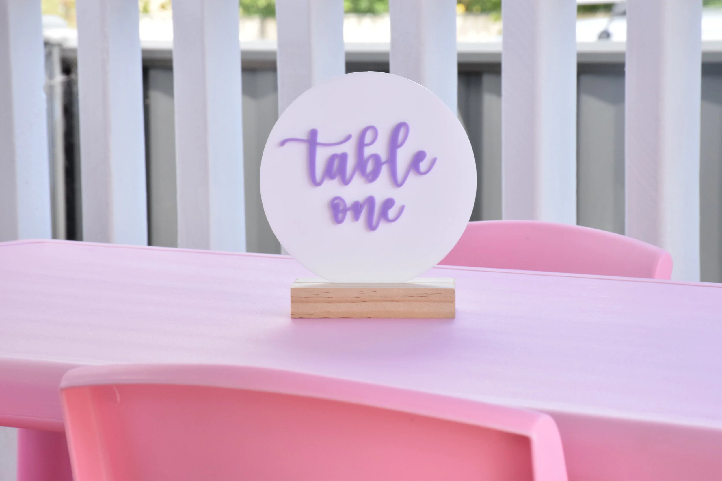 Photo 16-10-21, 1 23 03 pm.jpg