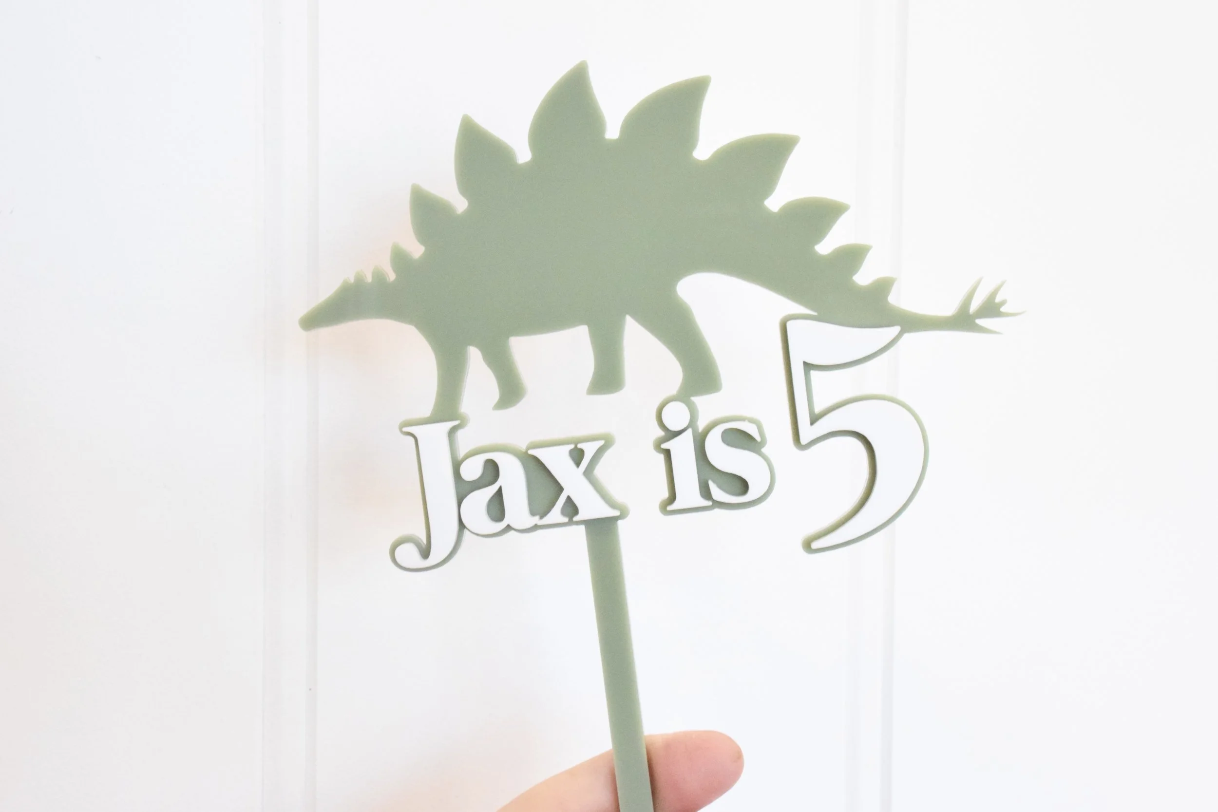 Photo 8-2-2022, 10 00 54 am.jpg