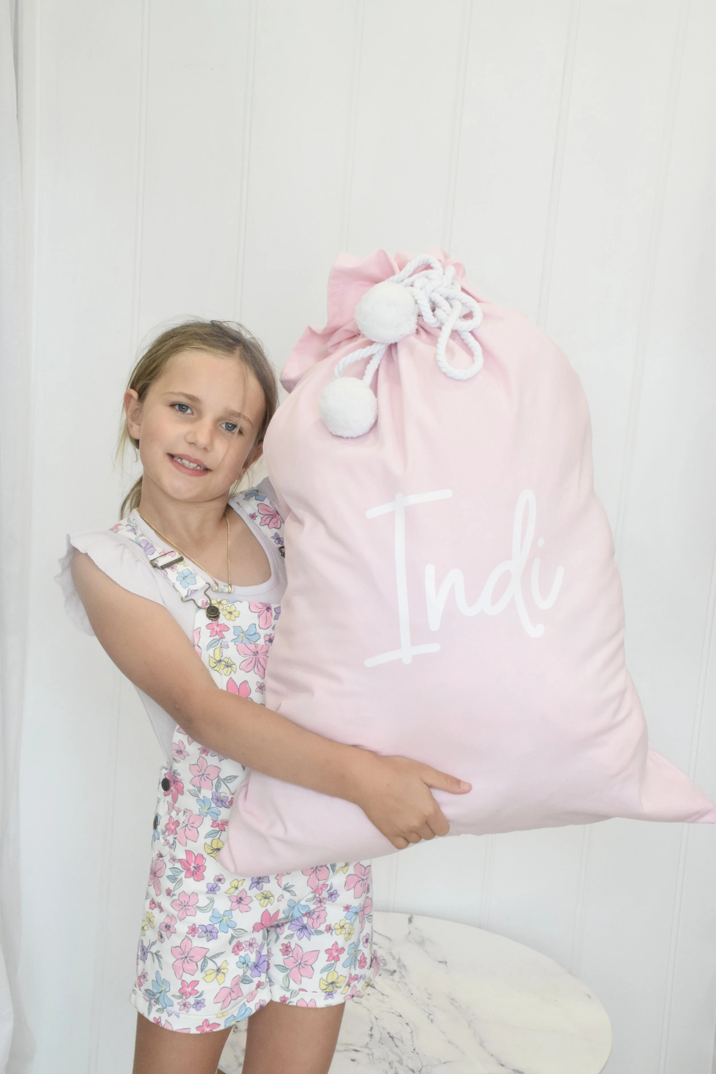 Photo 27-10-2022, 4 20 55 pm.jpg