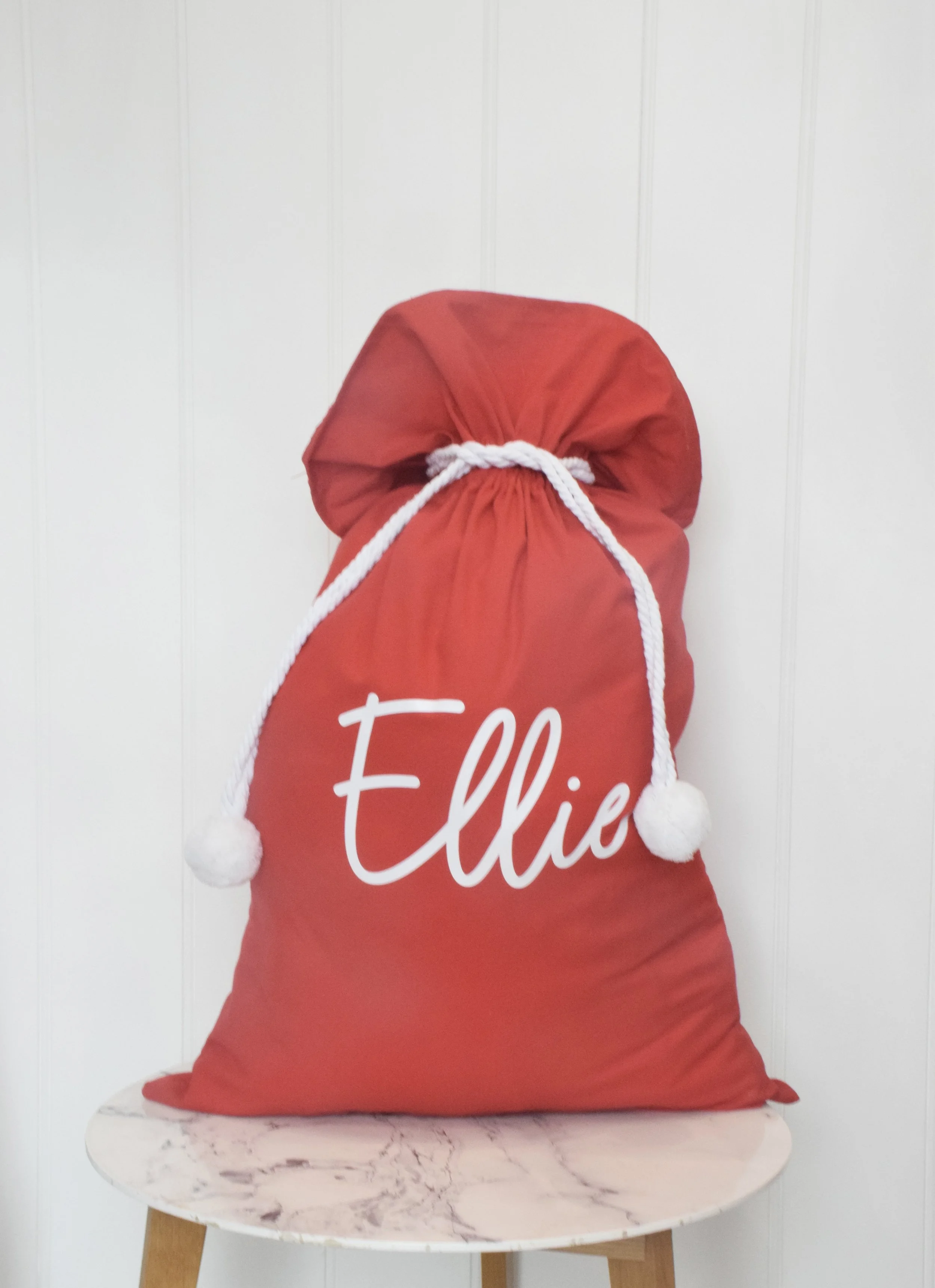 Photo 27-10-2022, 1 41 40 pm.jpg