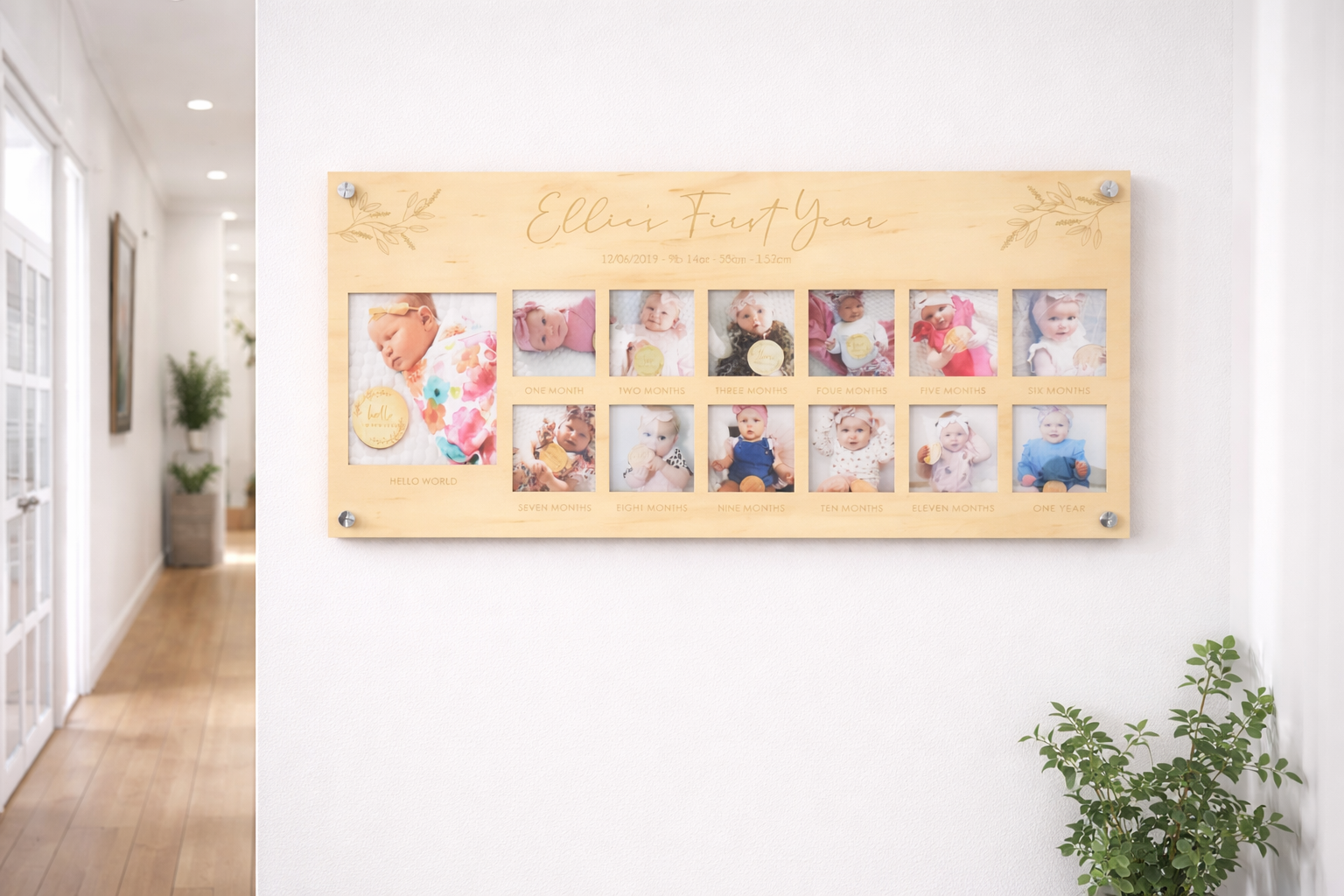 file_00000000c33071fa944a353e29e30641.png (Copy)